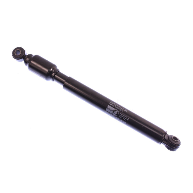 BIL18-002461
