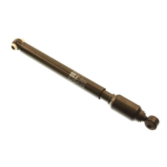 BIL18-140644