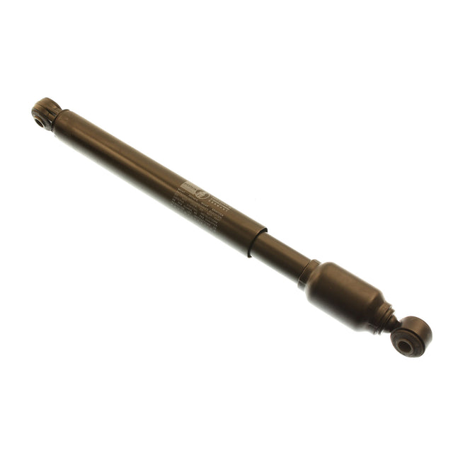 BIL18-140651