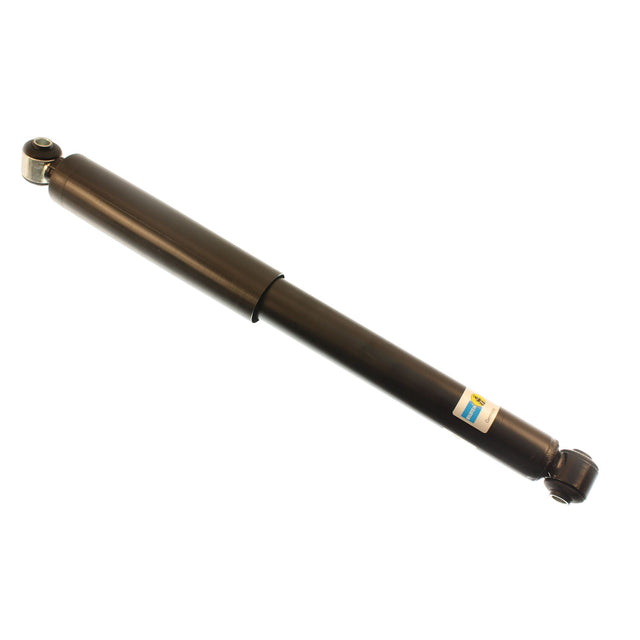 BIL19-020075