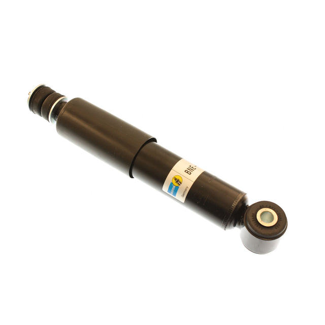 BIL19-028514