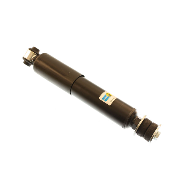 BIL19-028521