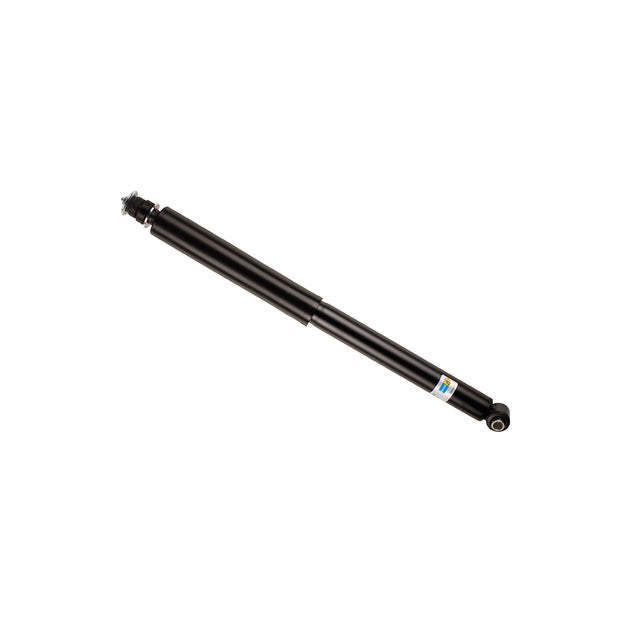 BIL19-028613
