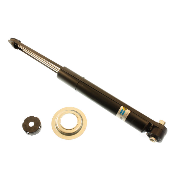 BIL19-028675