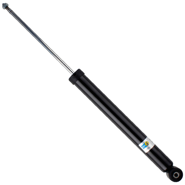 BIL19-029160