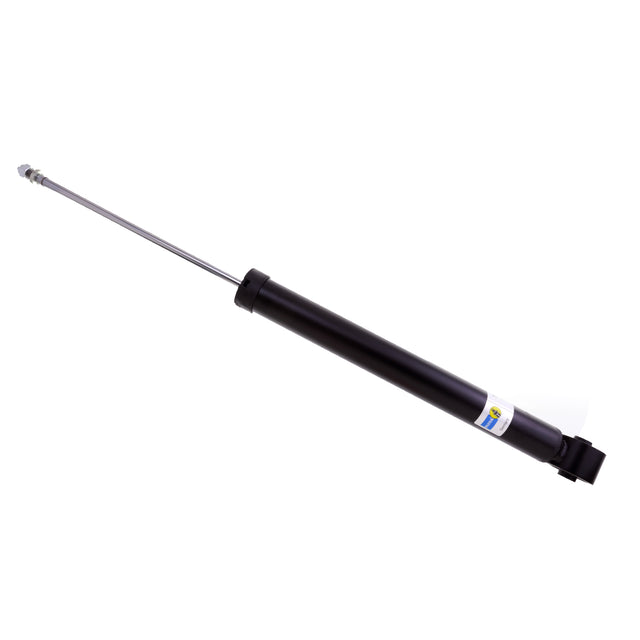BIL19-029177