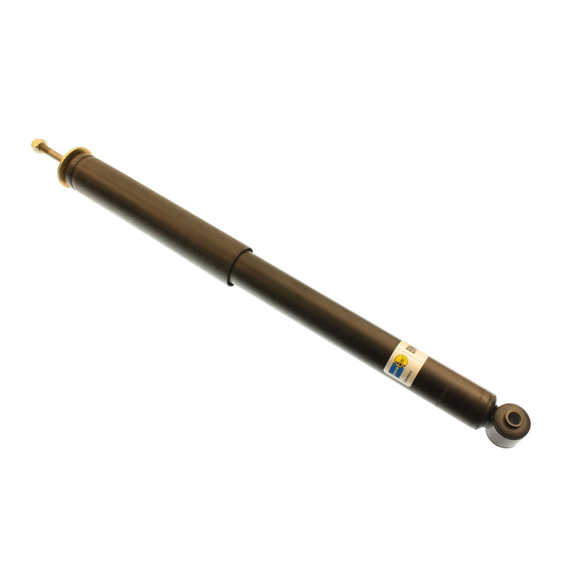 BIL19-029382