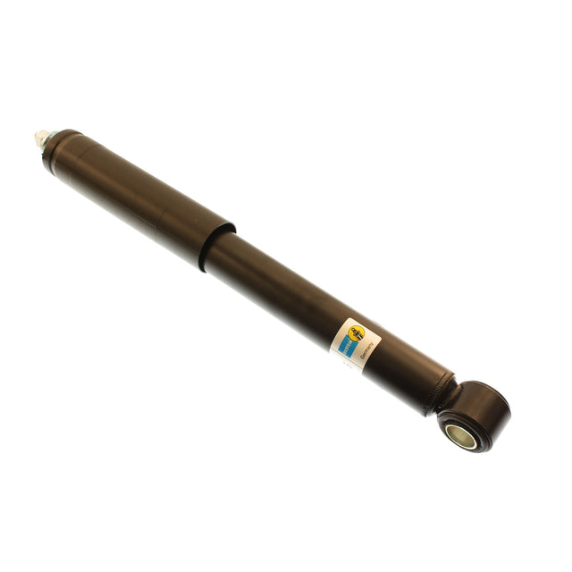 BIL19-029450