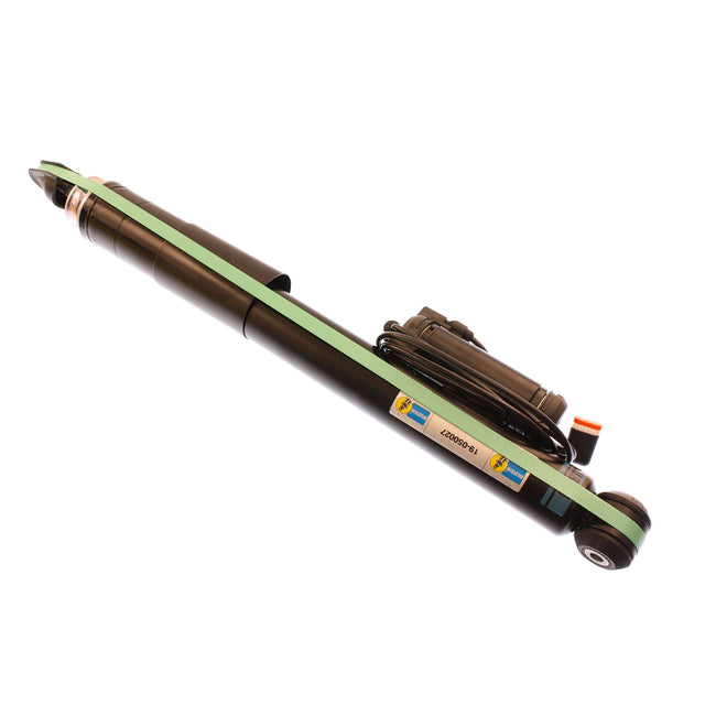 BIL19-050027