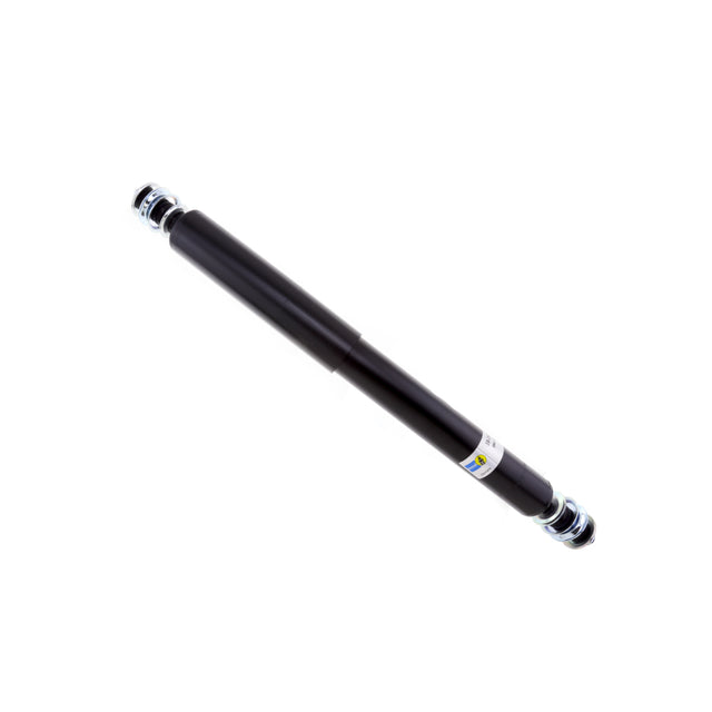 BIL19-061177