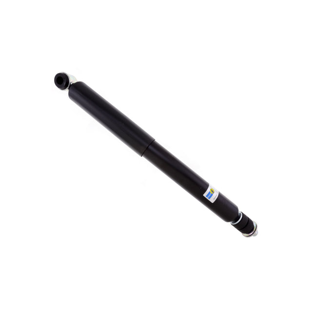 BIL19-061191