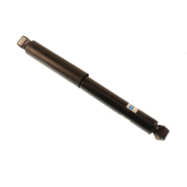 BIL19-064529