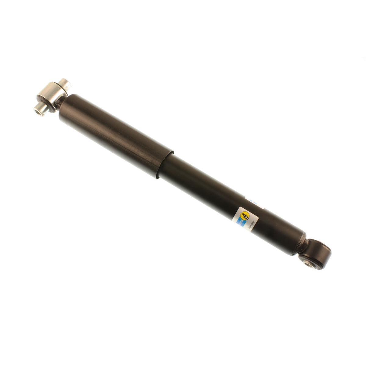 BIL19-065885