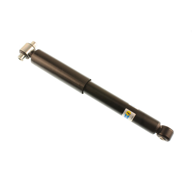 BIL19-065885