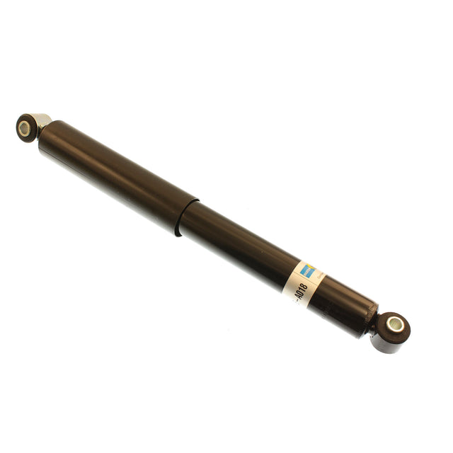 BIL19-100180