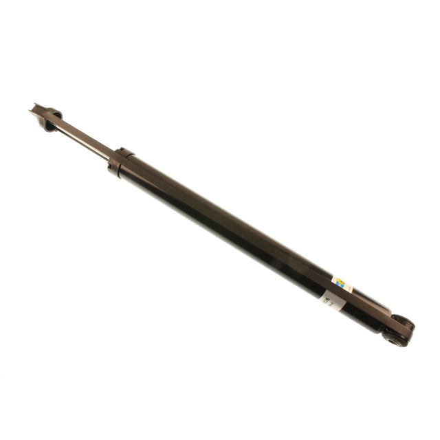 BIL19-119526