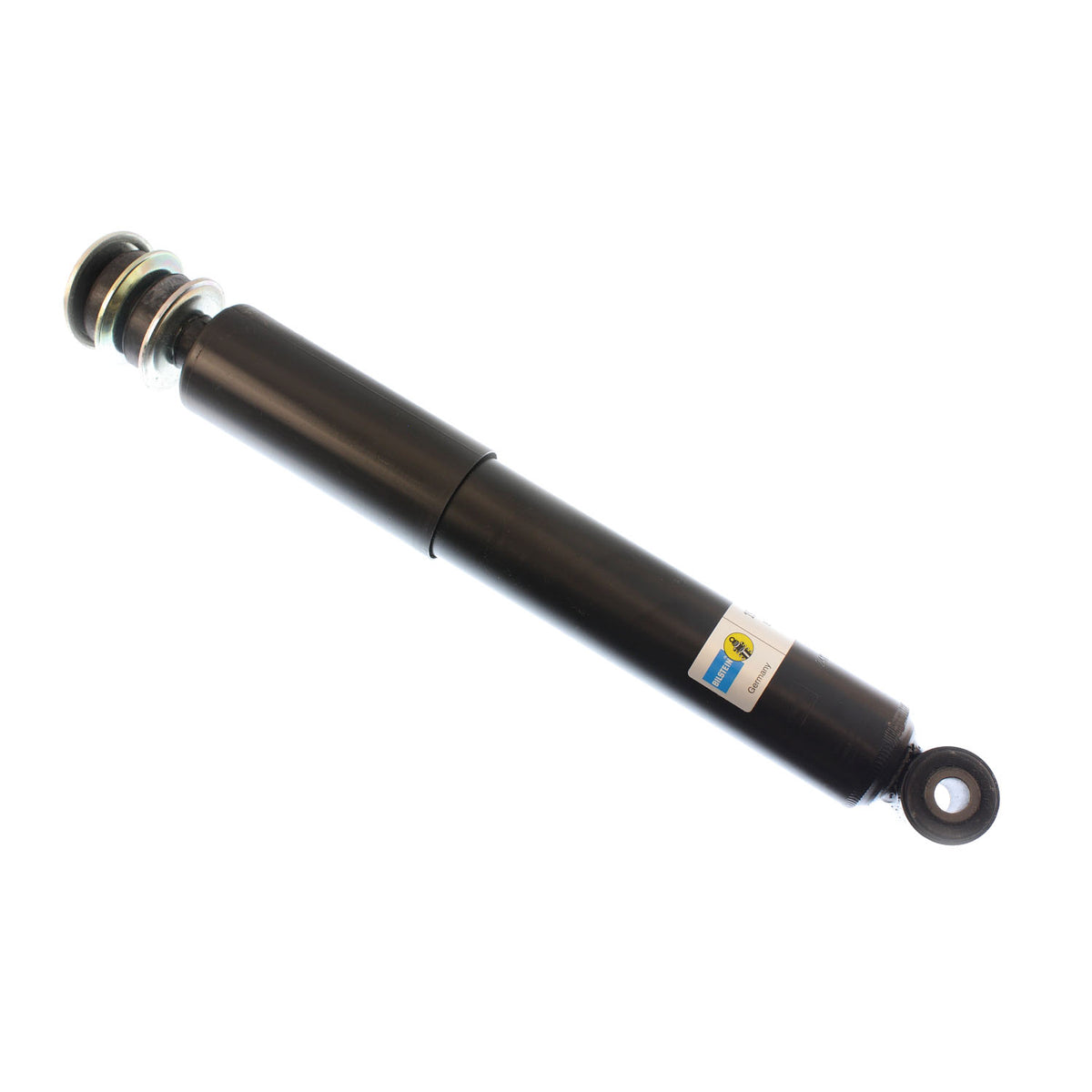 BIL19-132501