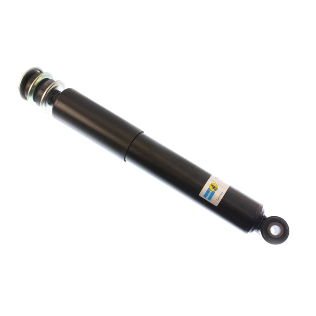 BIL19-132501