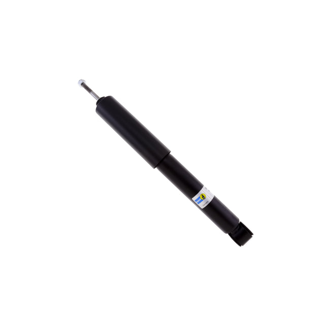 BIL19-140087