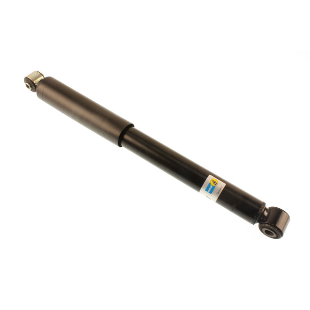 BIL19-145570