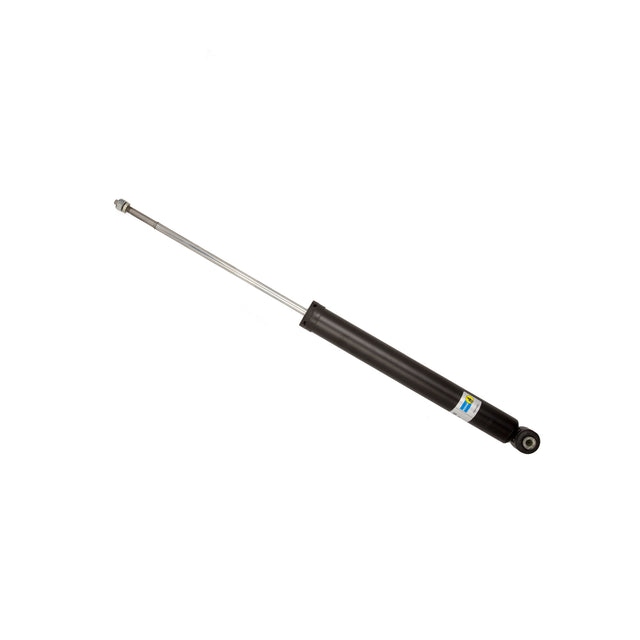 BIL19-158150