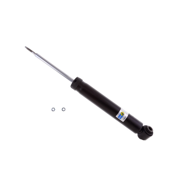 BIL19-170206