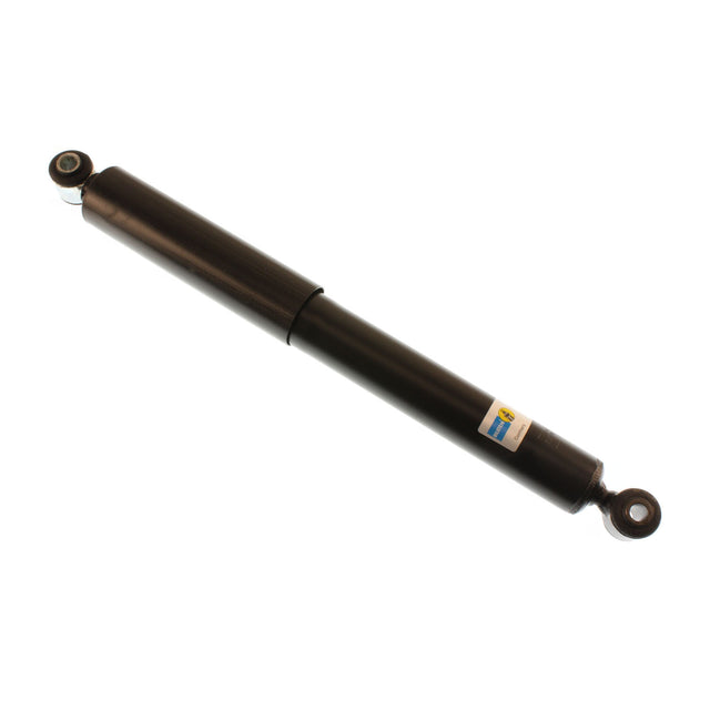 BIL19-171579