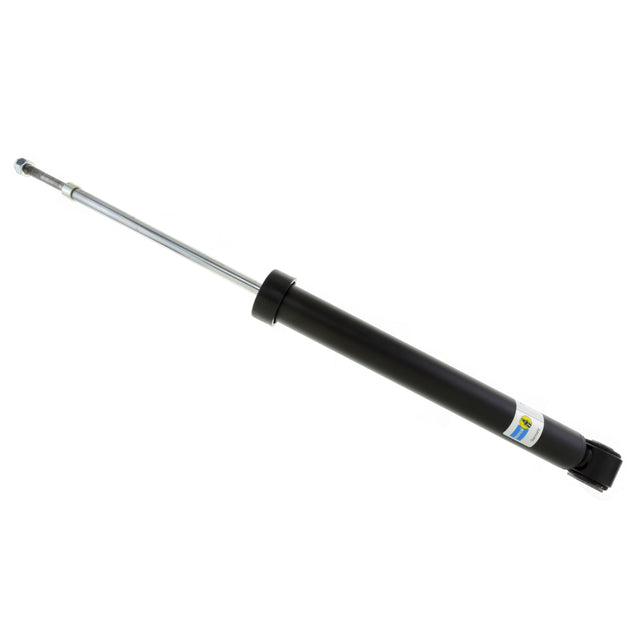 BIL19-199511