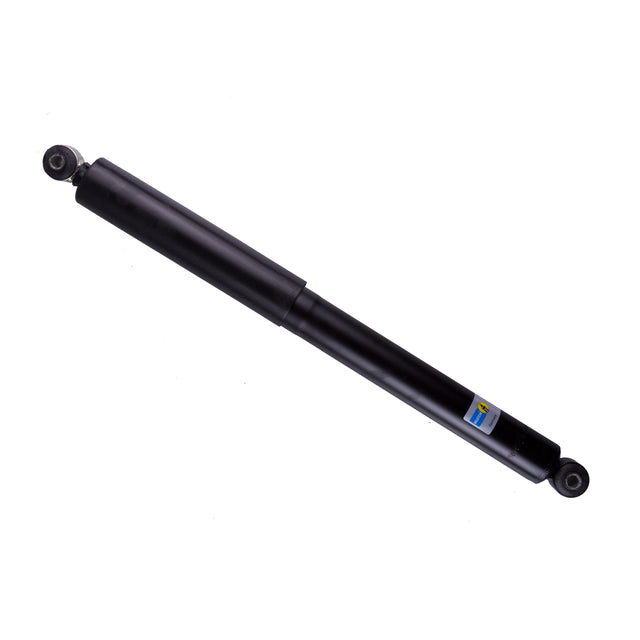 BIL19-216966