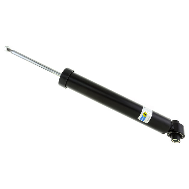 BIL19-220093