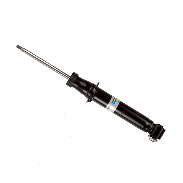 BIL19-240084