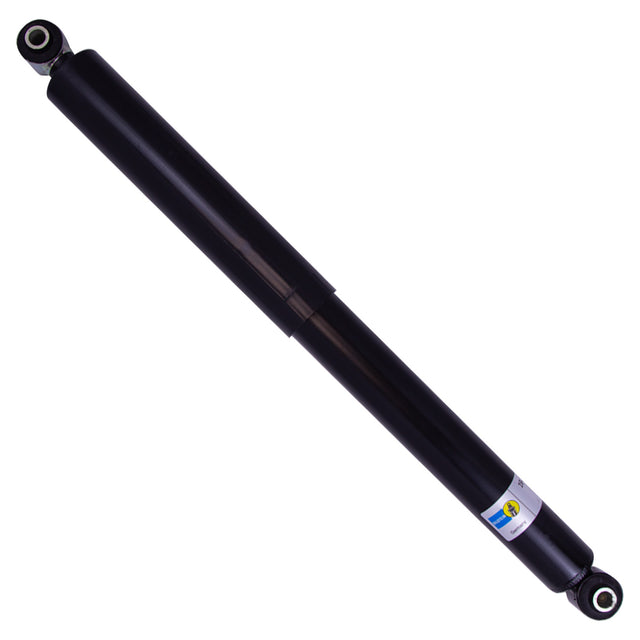 BIL19-247236