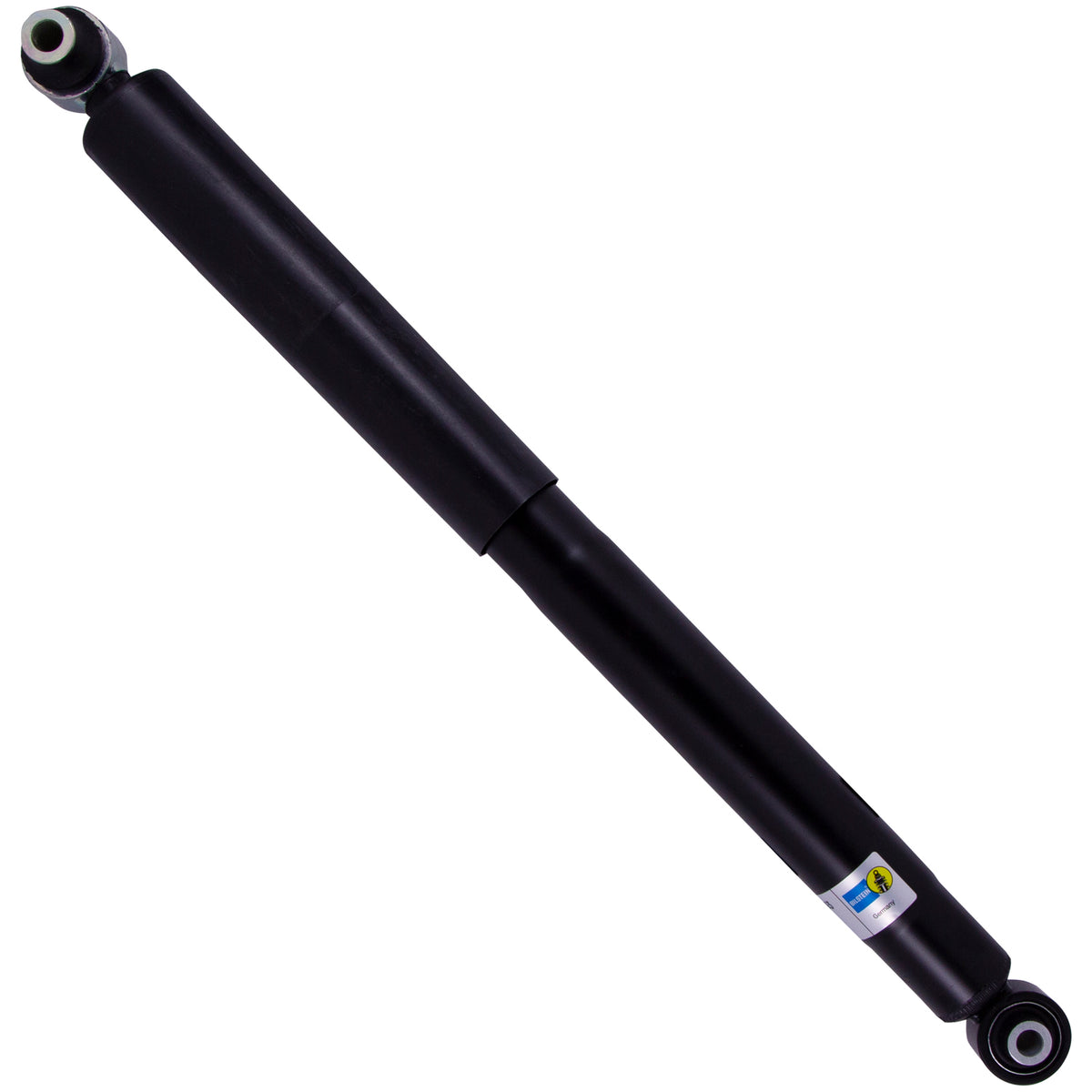 BIL19-280493
