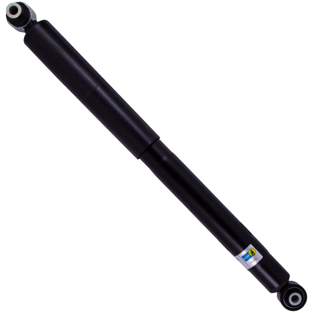 BIL19-280493