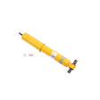 BIL20-070274
