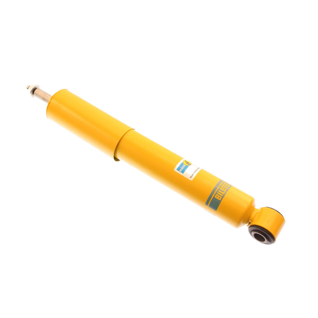 BIL20-070281