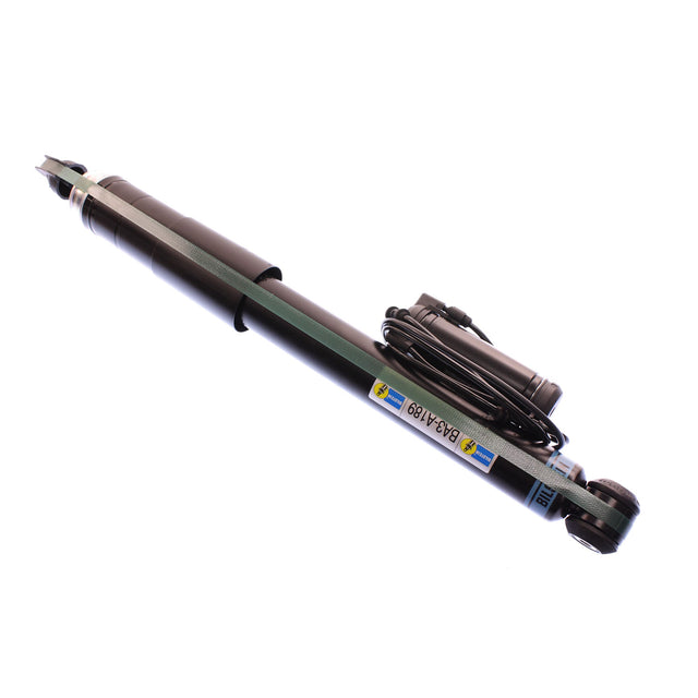BIL20-101893