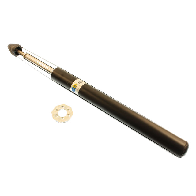 BIL21-030246