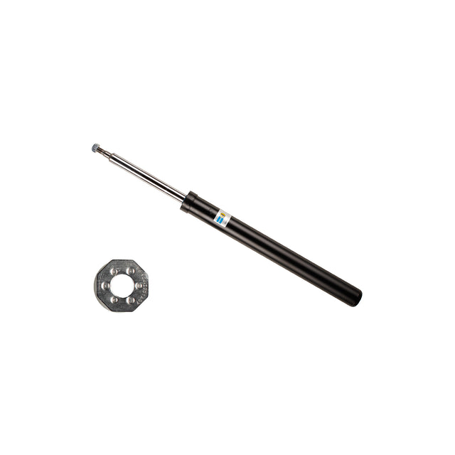 BIL21-030253