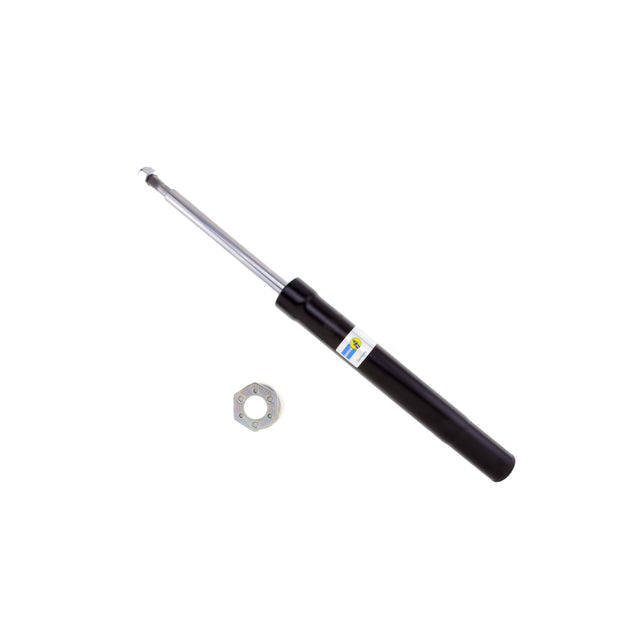 BIL21-030338