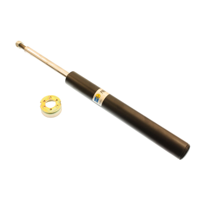 BIL21-030406