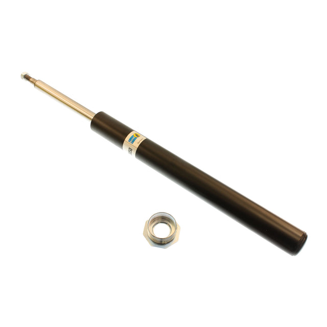 BIL21-030505