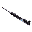 BIL22-001917