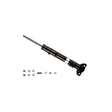 BIL22-001924