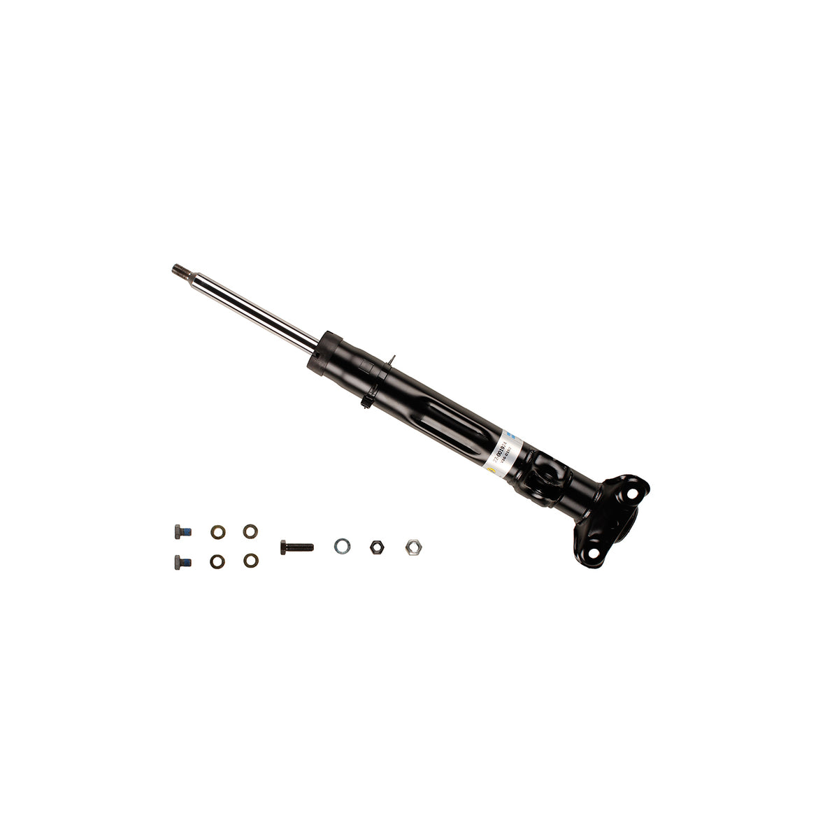 BIL22-001924