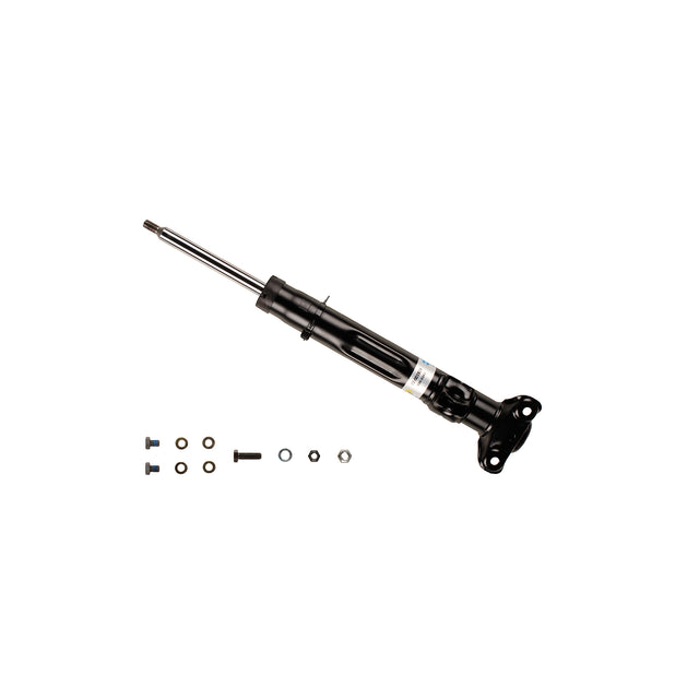 BIL22-001924