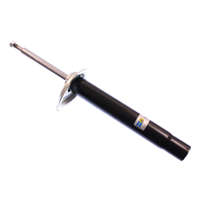 BIL22-103109