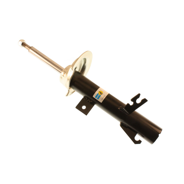 BIL22-119193