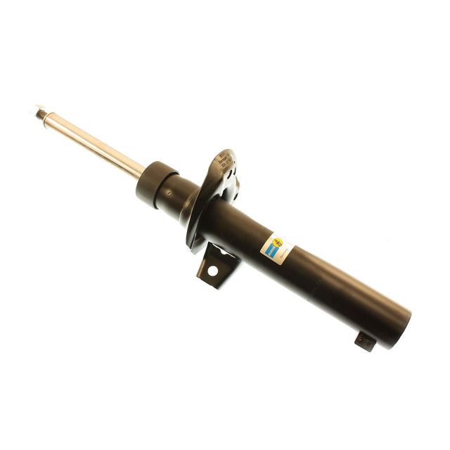 BIL22-151070