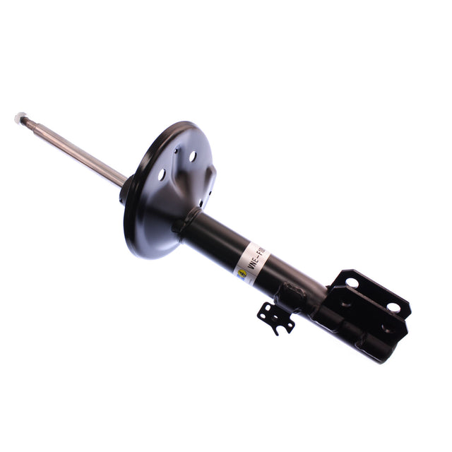 BIL22-151094